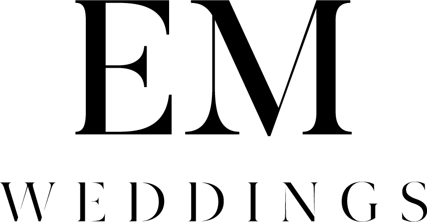 Main logo