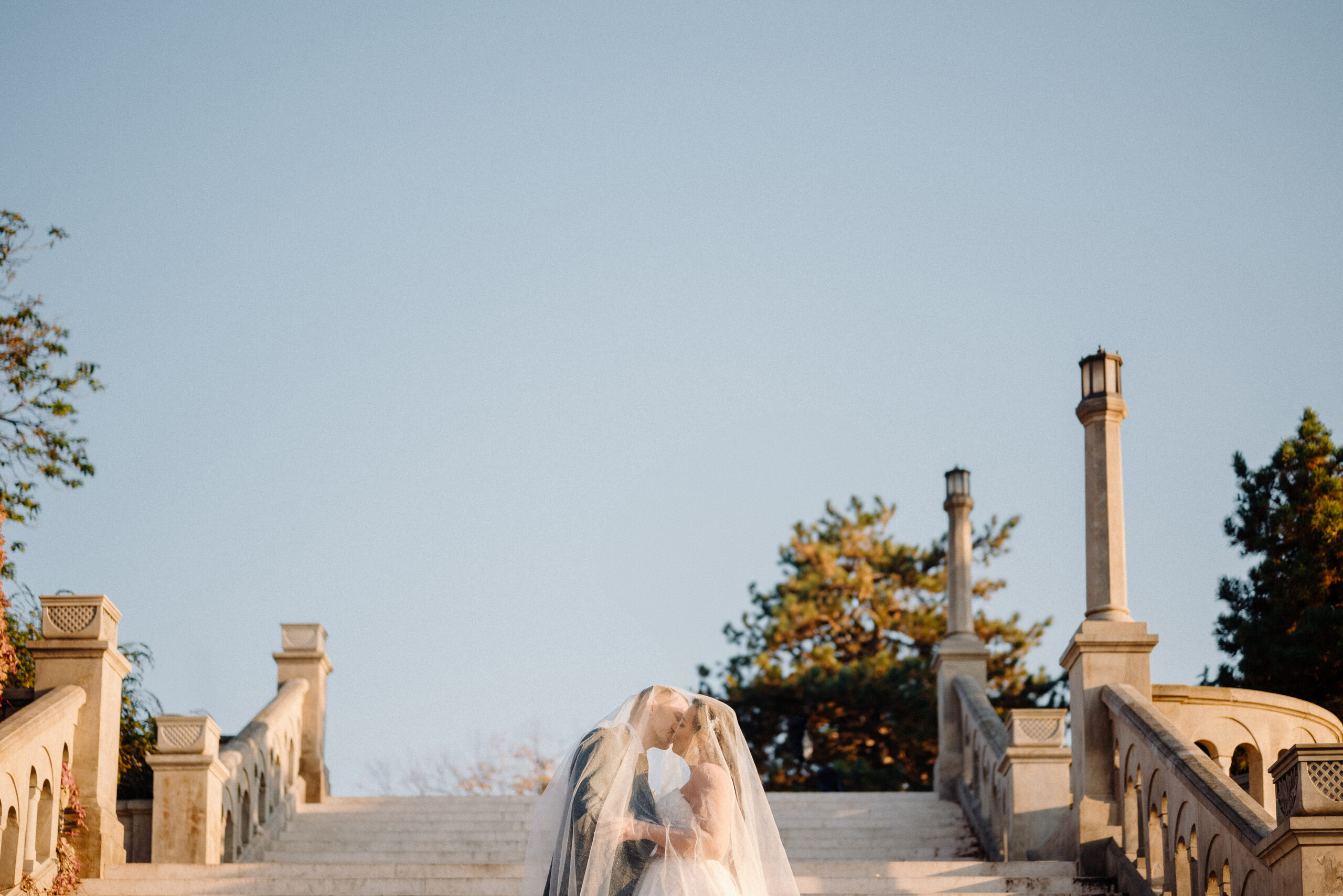 EM Wedding Photography Sremska Mitrovica