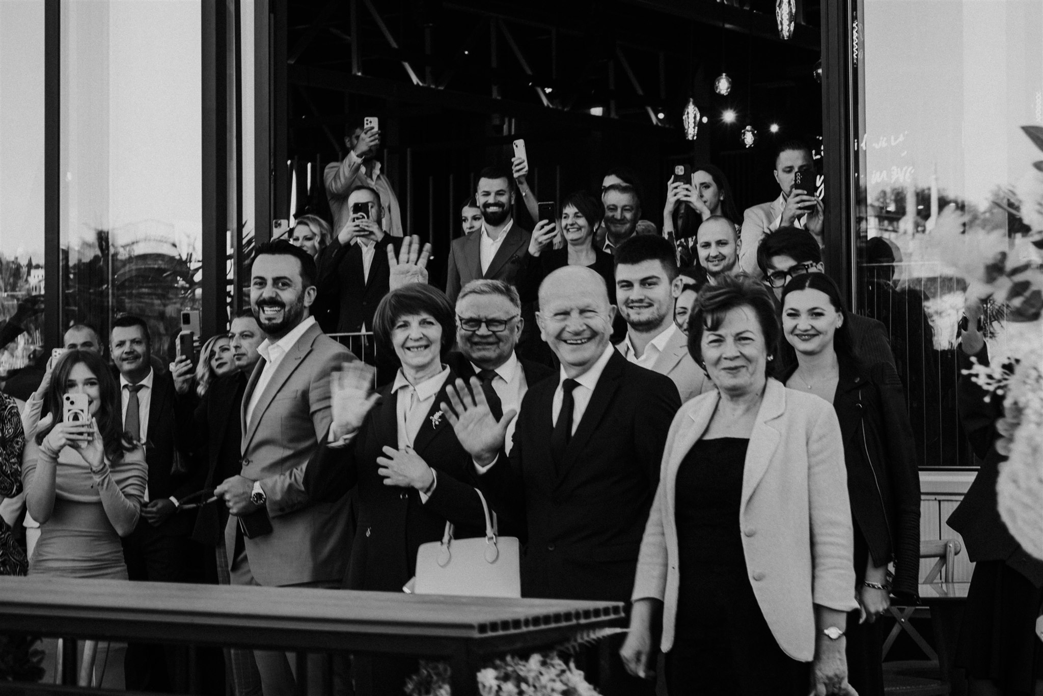 EM Wedding Photography Sremska Mitrovica